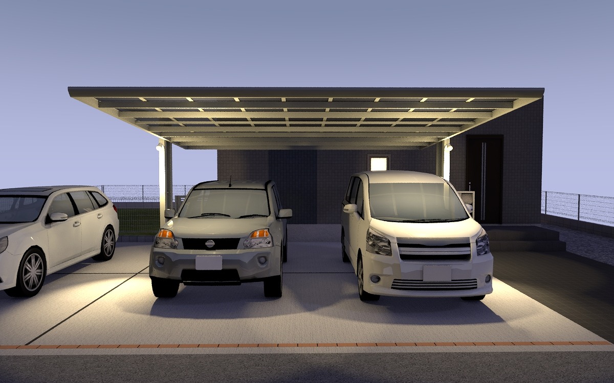 https://www.sakushinexterior.com/blog/p12.jpg