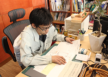 133_sakushin_exteriorによるファーストプランニングの様子2