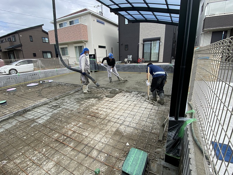 https://www.sakushinexterior.com/works/%E3%80%87IMG_1825.jpg