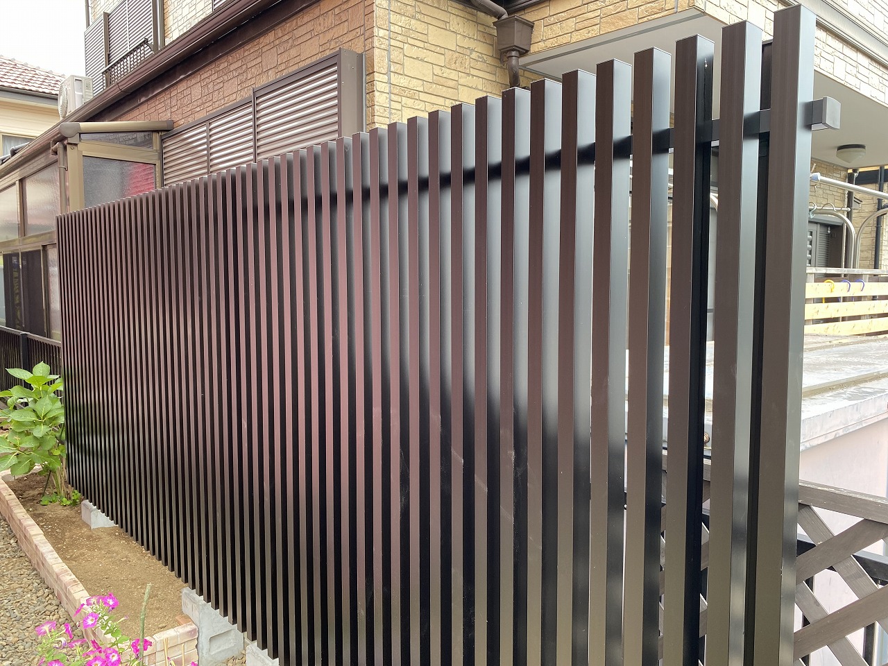 https://www.sakushinexterior.com/works/%E5%A4%96%E6%A7%8Bafter0526-1.jpg