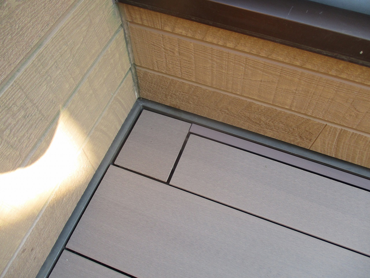 https://www.sakushinexterior.com/works/IMG_0018.jpg