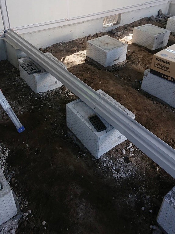 https://www.sakushinexterior.com/works/IMG_0306.jpg