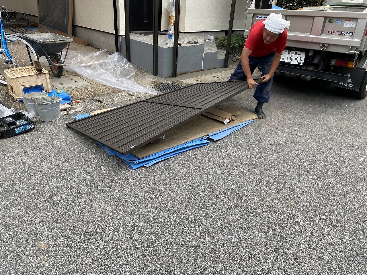 https://www.sakushinexterior.com/works/IMG_0725.JPG