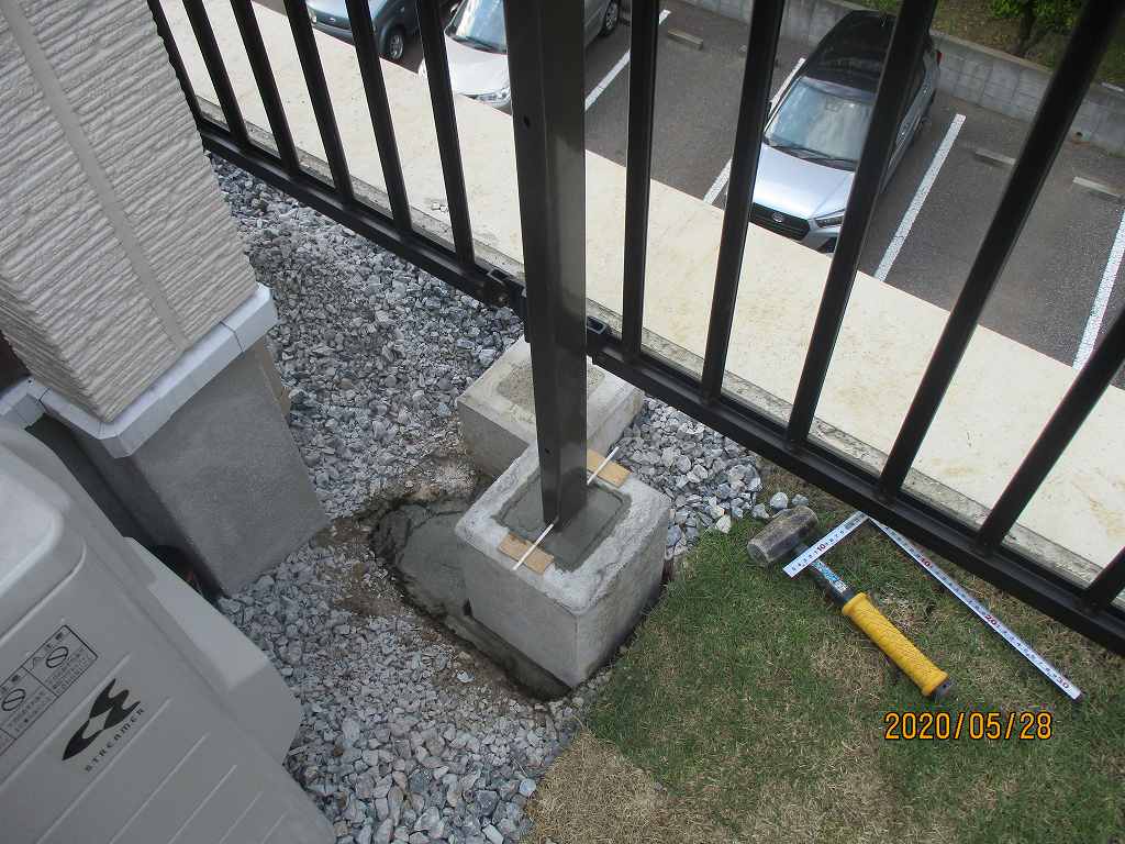 https://www.sakushinexterior.com/works/IMG_0951.jpg