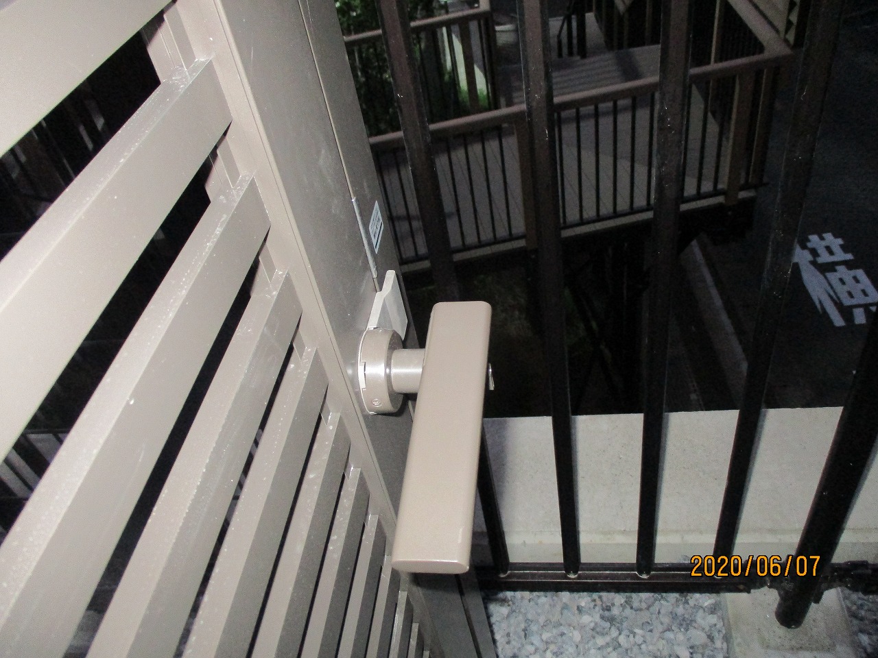 https://www.sakushinexterior.com/works/IMG_1303.jpg