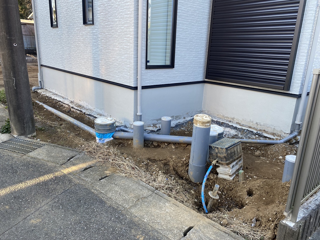 https://www.sakushinexterior.com/works/IMG_1560.jpg
