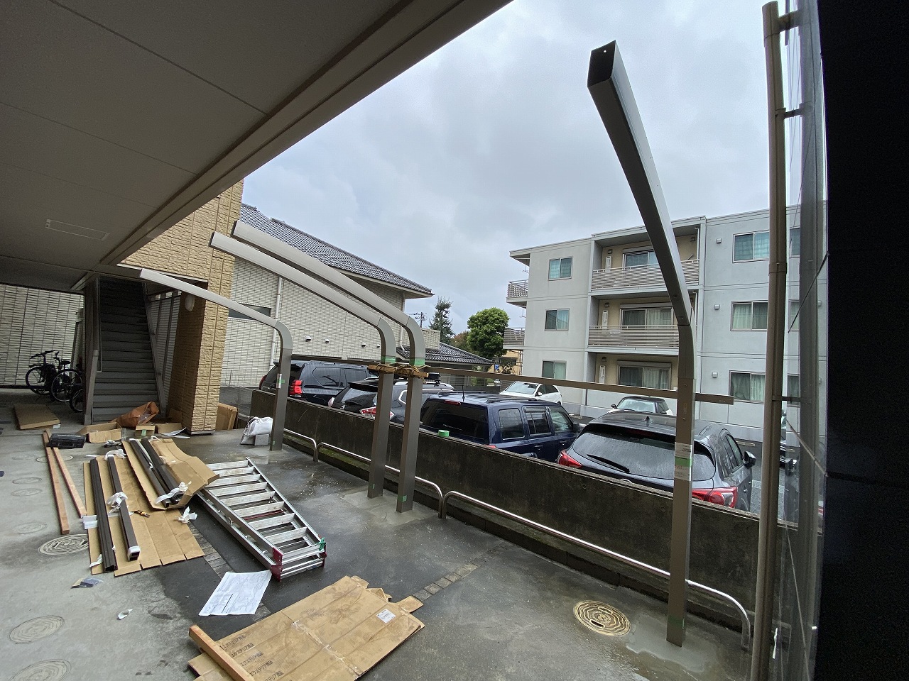 https://www.sakushinexterior.com/works/IMG_1620.jpg
