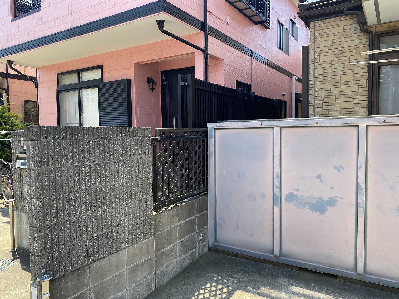 https://www.sakushinexterior.com/works/IMG_1671.jpg