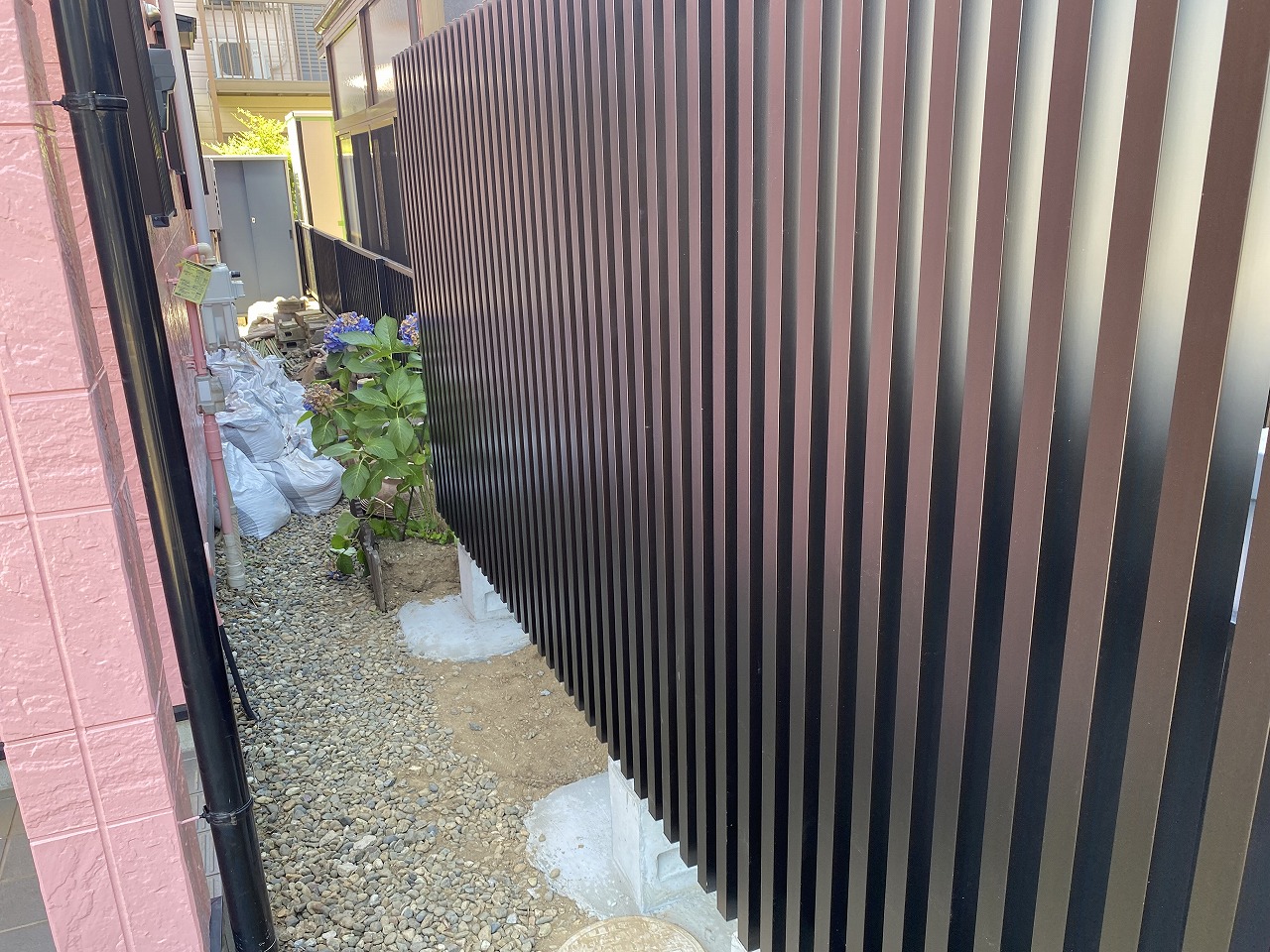 https://www.sakushinexterior.com/works/IMG_1675.jpg