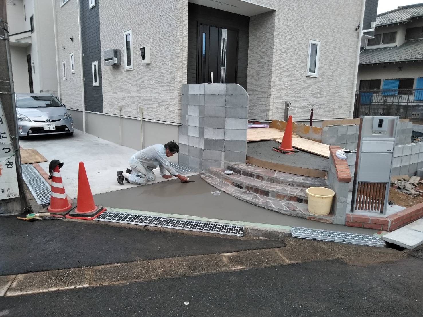 https://www.sakushinexterior.com/works/IMG_1735.JPG