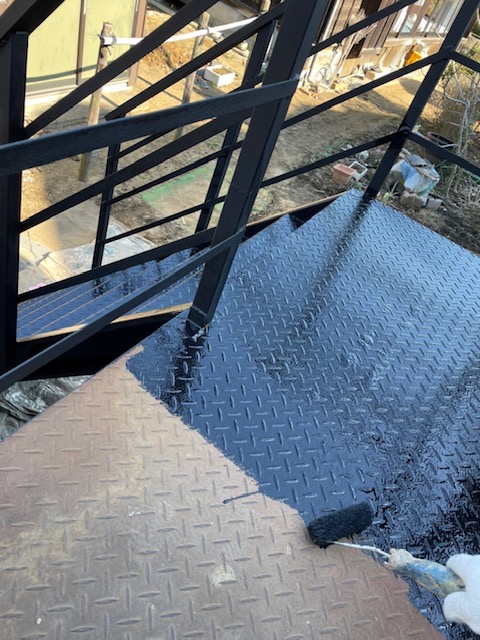 https://www.sakushinexterior.com/works/IMG_1819.JPG