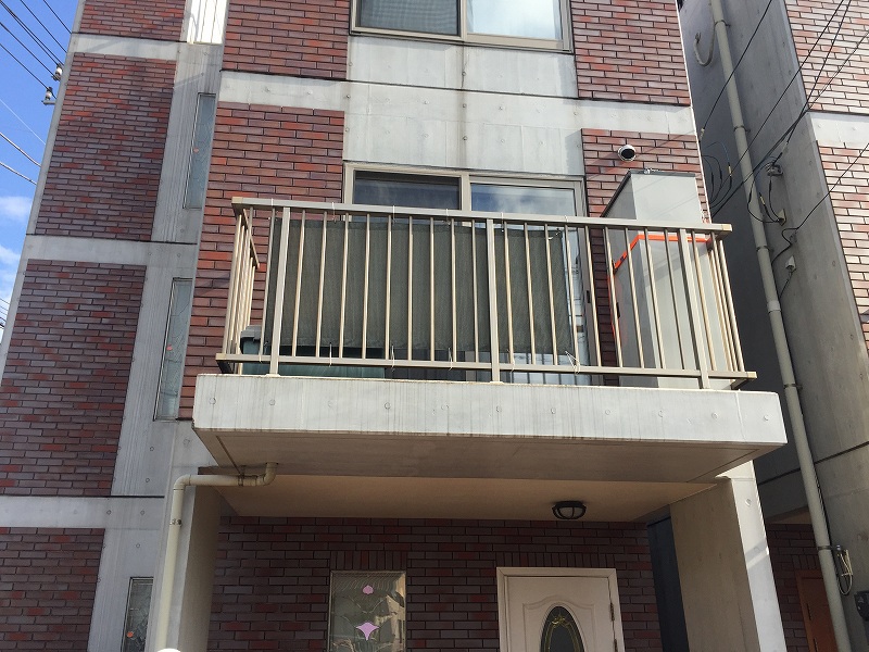 https://www.sakushinexterior.com/works/IMG_1945.jpg