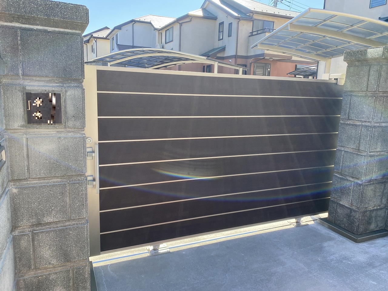 https://www.sakushinexterior.com/works/IMG_2773.jpg