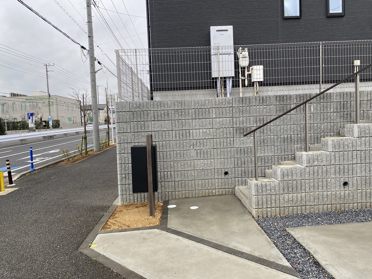 https://www.sakushinexterior.com/works/IMG_3427.jpg