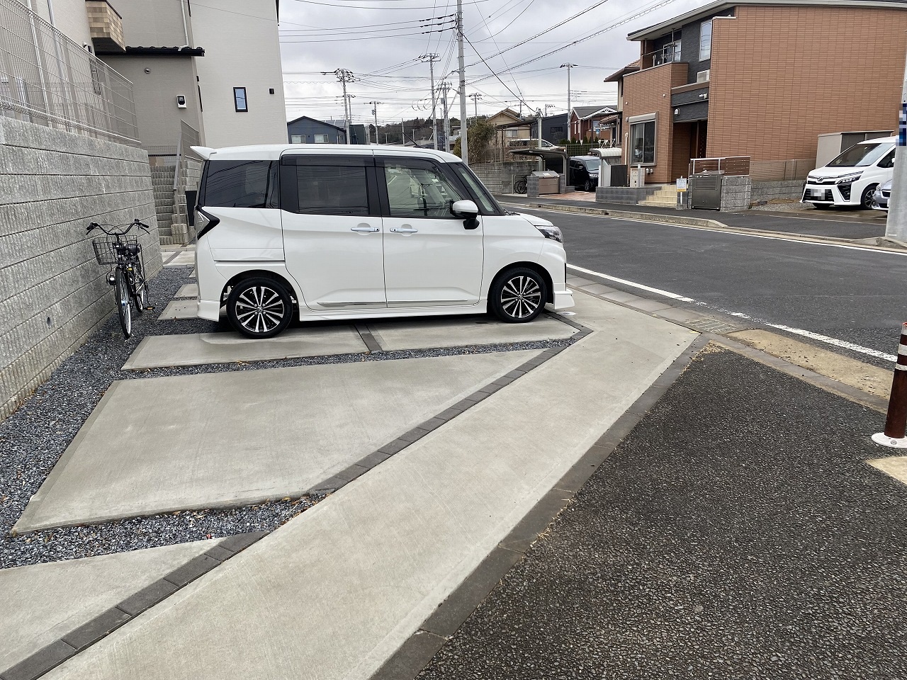https://www.sakushinexterior.com/works/IMG_3432.jpg