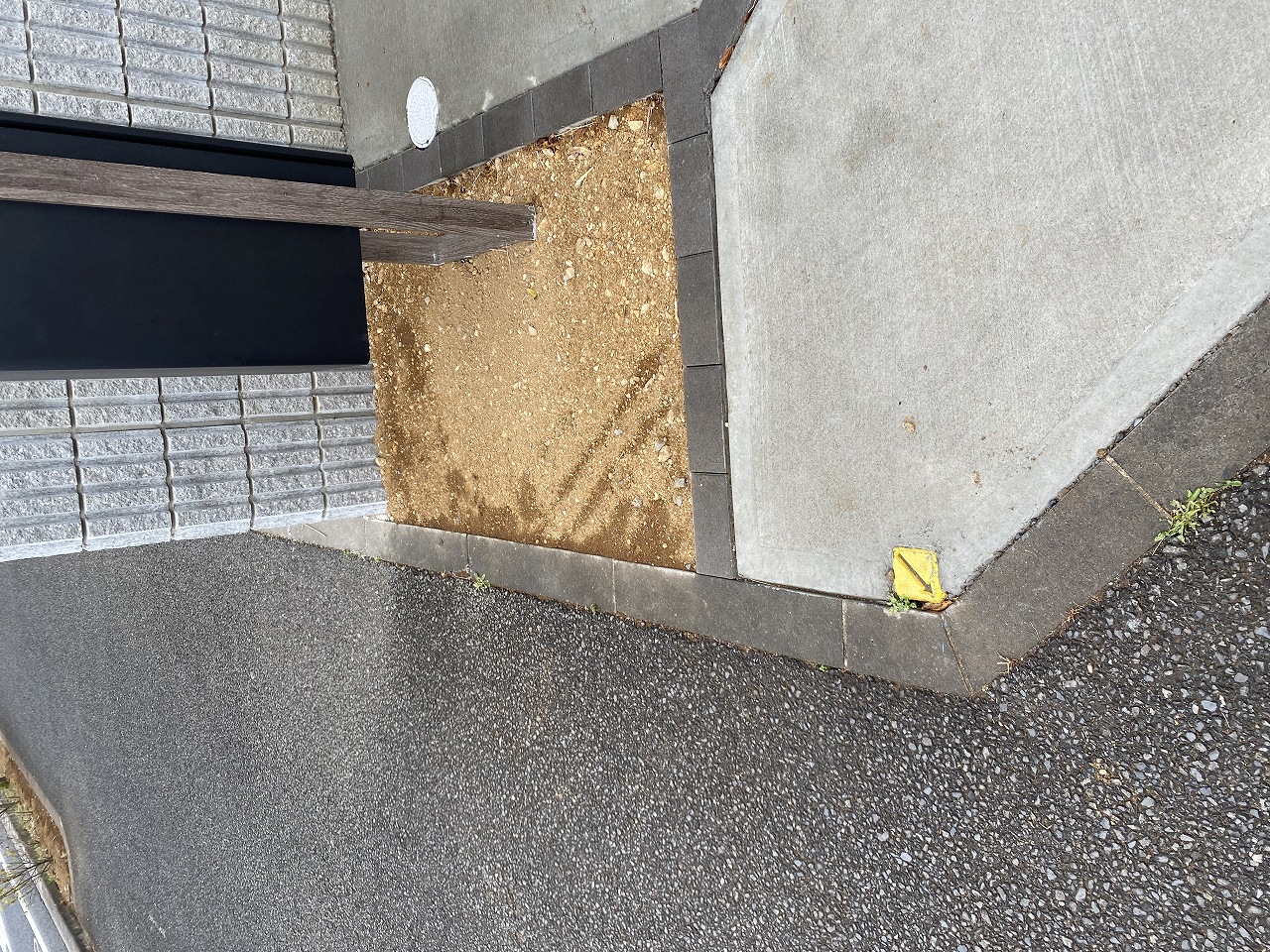 https://www.sakushinexterior.com/works/IMG_3436.jpg
