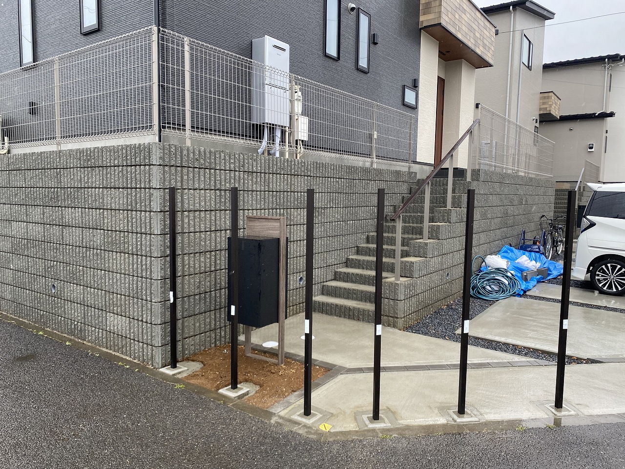 https://www.sakushinexterior.com/works/IMG_3770.jpg