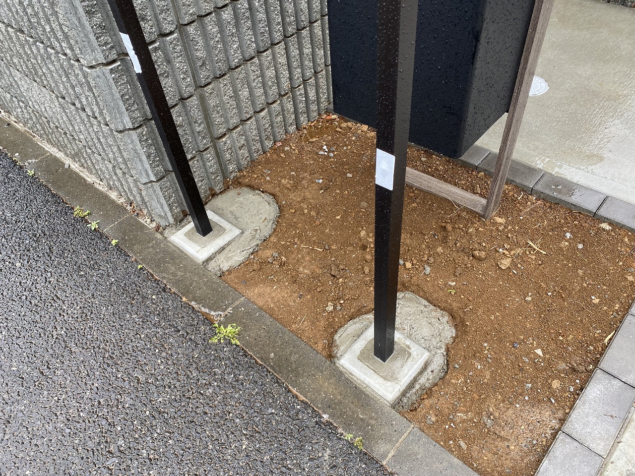 https://www.sakushinexterior.com/works/IMG_3772.jpg