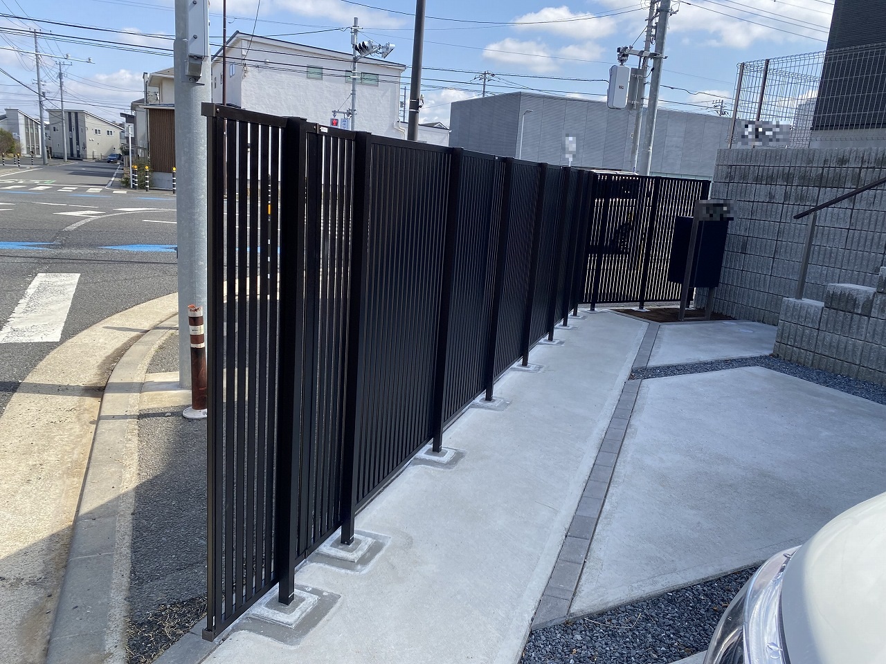 https://www.sakushinexterior.com/works/IMG_3840.jpg
