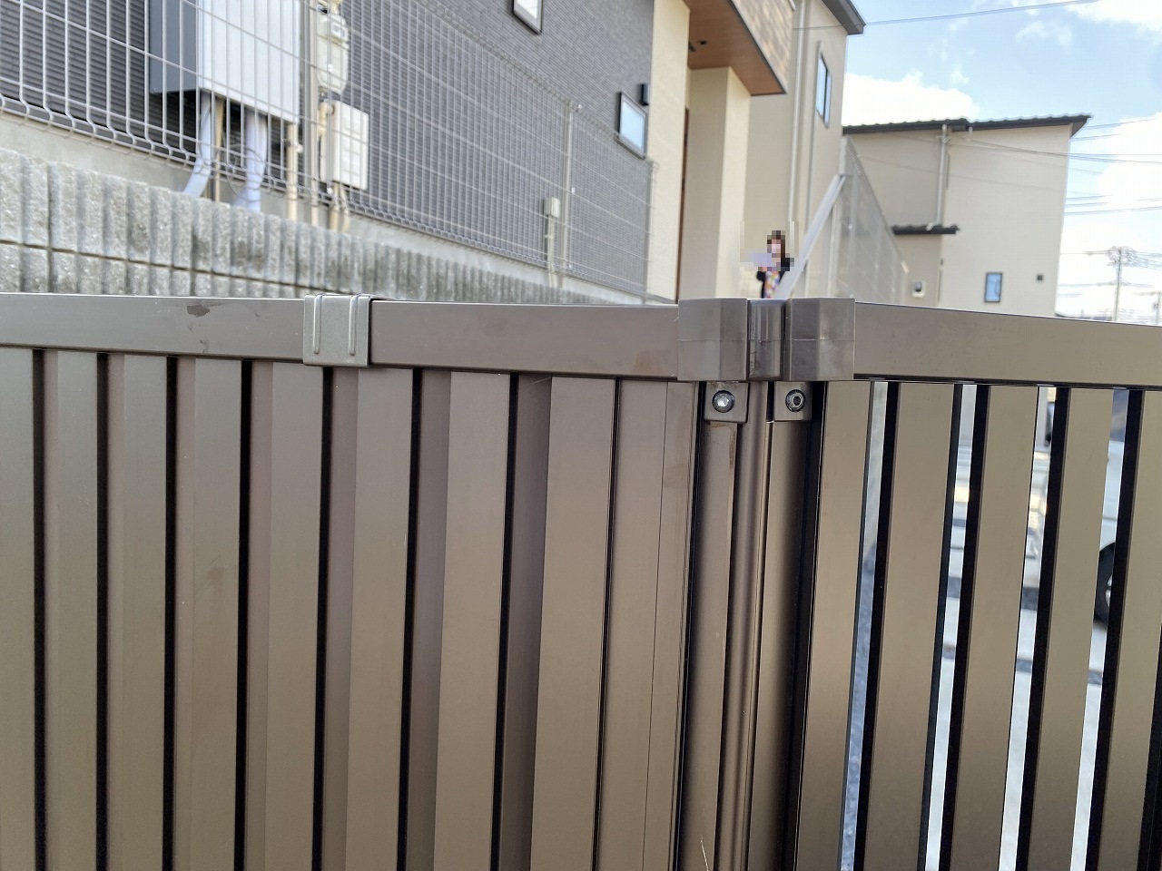 https://www.sakushinexterior.com/works/IMG_3844.jpg