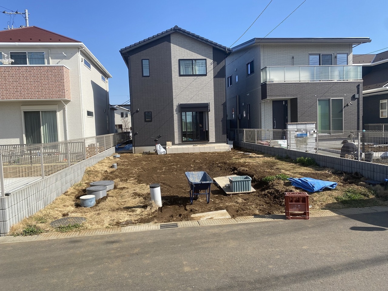 https://www.sakushinexterior.com/works/IMG_3994.jpg