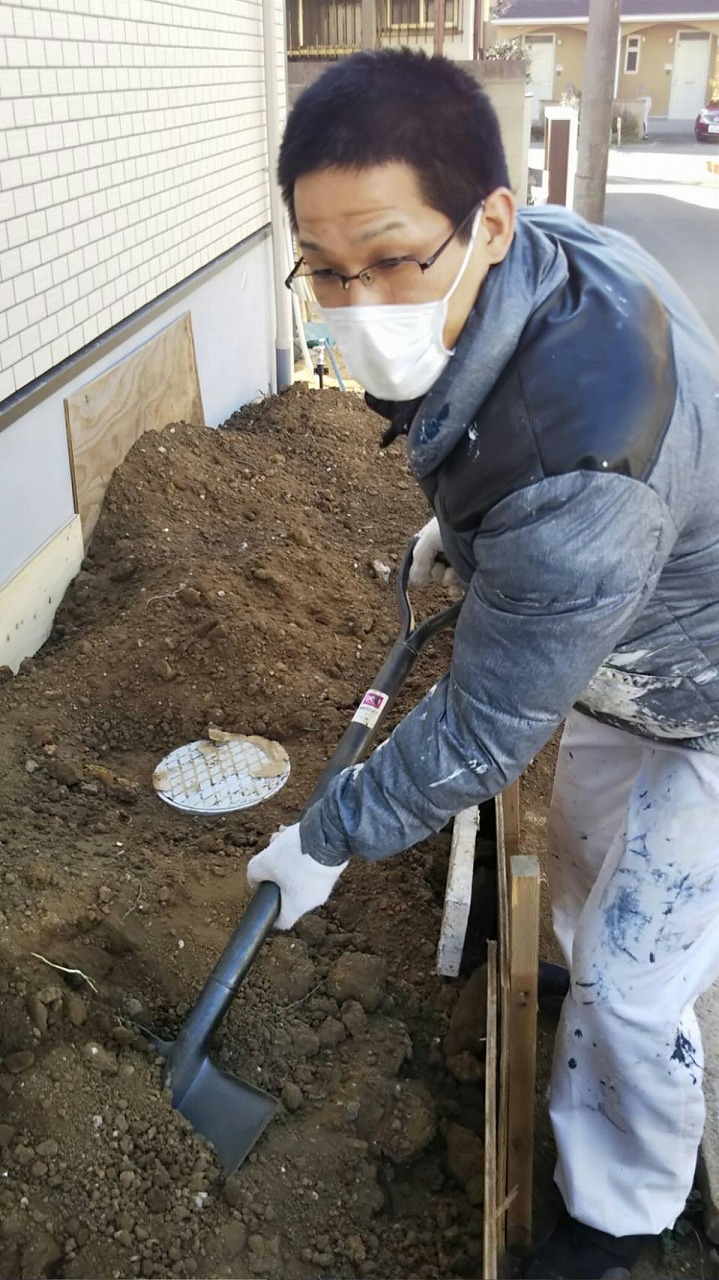 https://www.sakushinexterior.com/works/IMG_5020.jpg