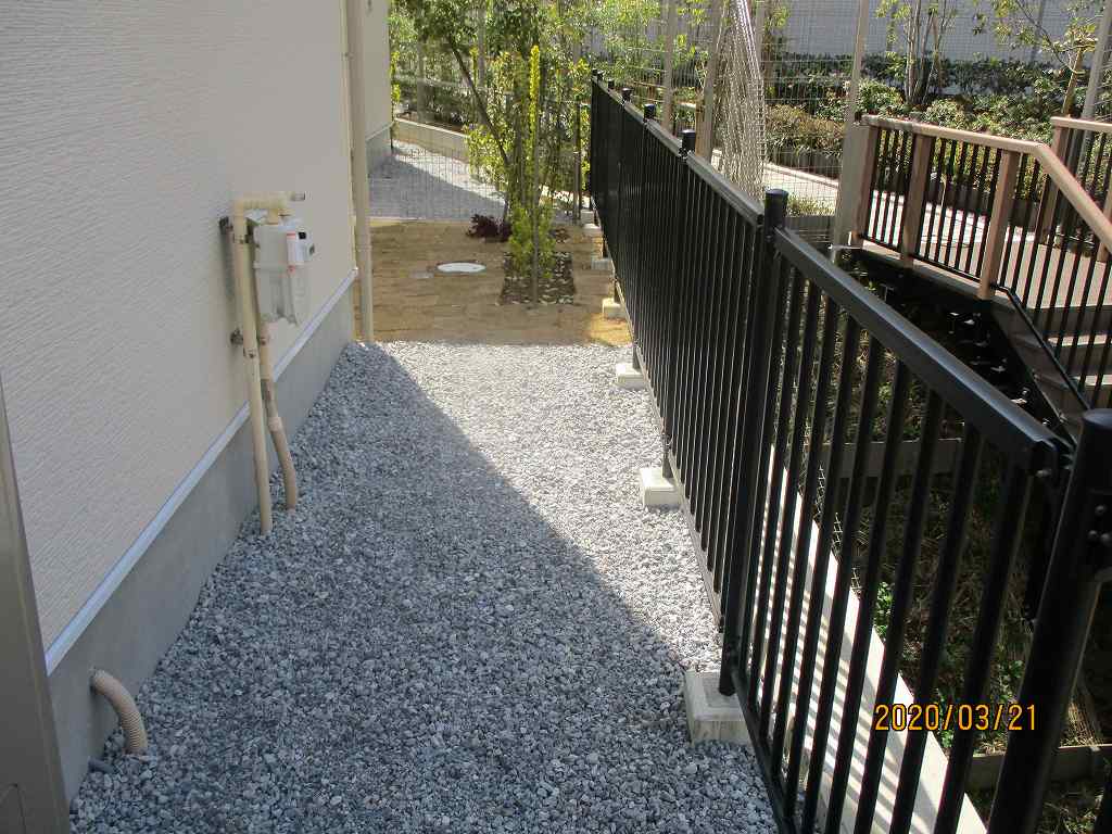 https://www.sakushinexterior.com/works/IMG_5802.jpg