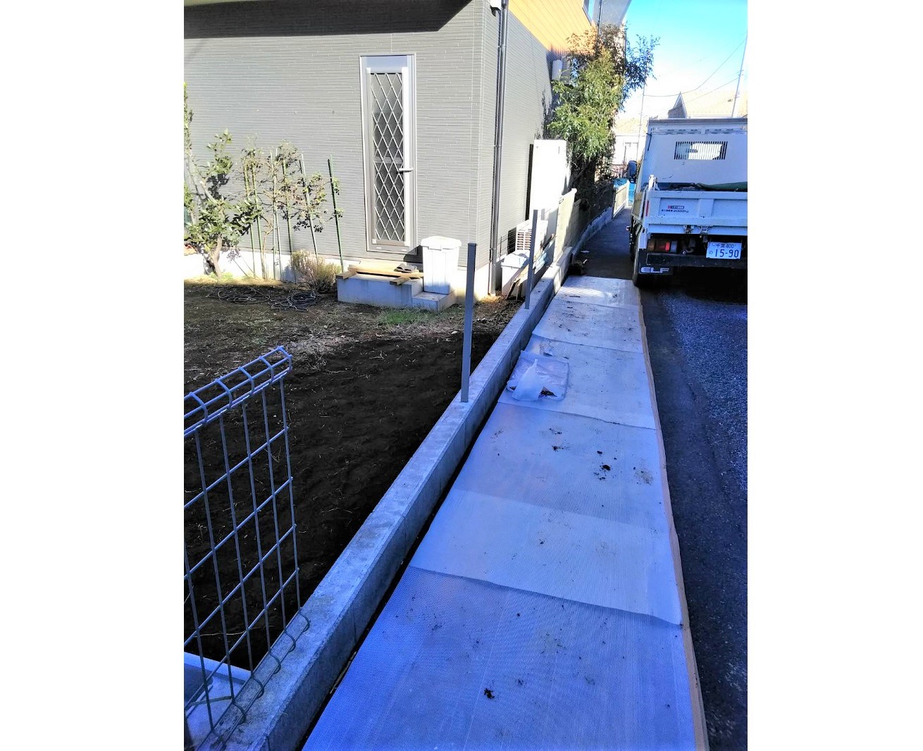 https://www.sakushinexterior.com/works/IMG_6492.JPG