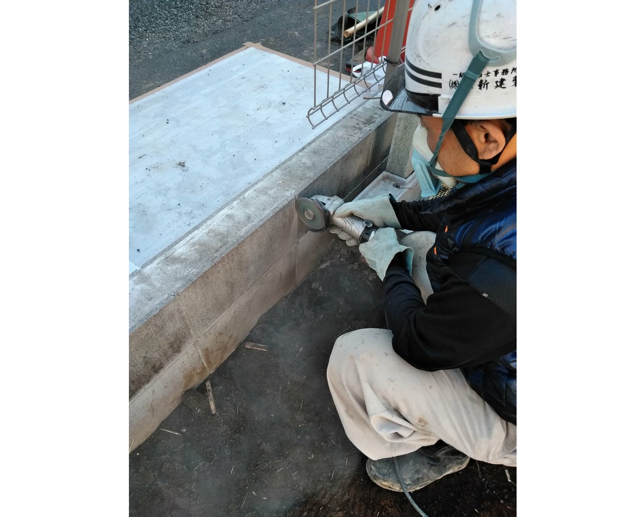 https://www.sakushinexterior.com/works/IMG_6493.JPG