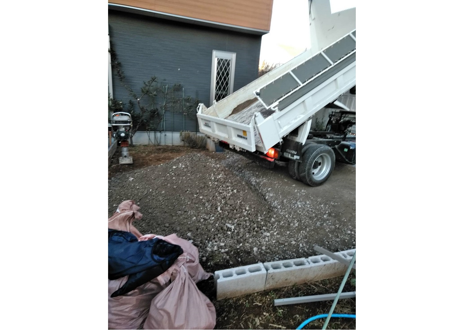 https://www.sakushinexterior.com/works/IMG_6501.JPG