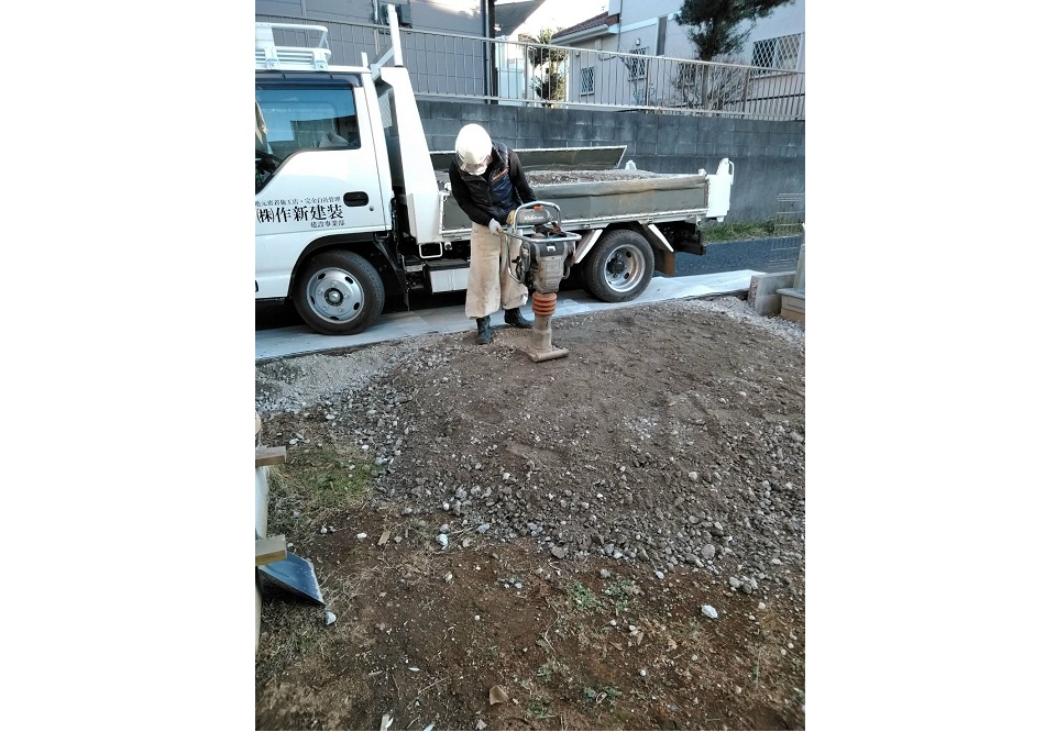 https://www.sakushinexterior.com/works/IMG_6502.JPG