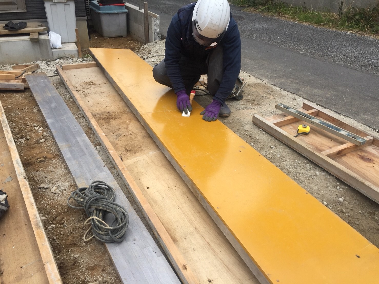 https://www.sakushinexterior.com/works/IMG_6985.JPG