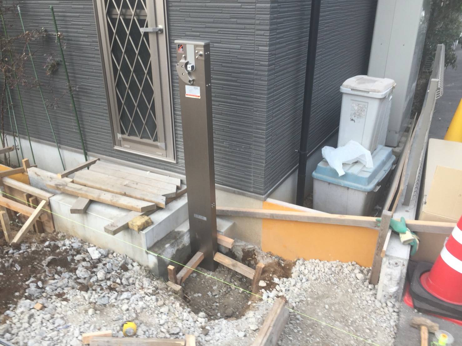 https://www.sakushinexterior.com/works/IMG_7149.JPG