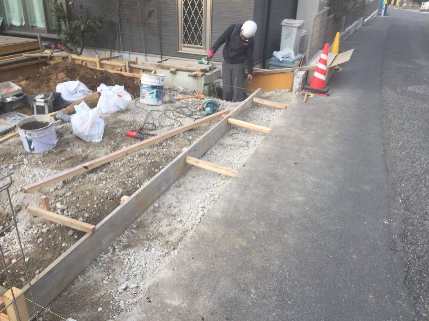 https://www.sakushinexterior.com/works/IMG_7150.JPG