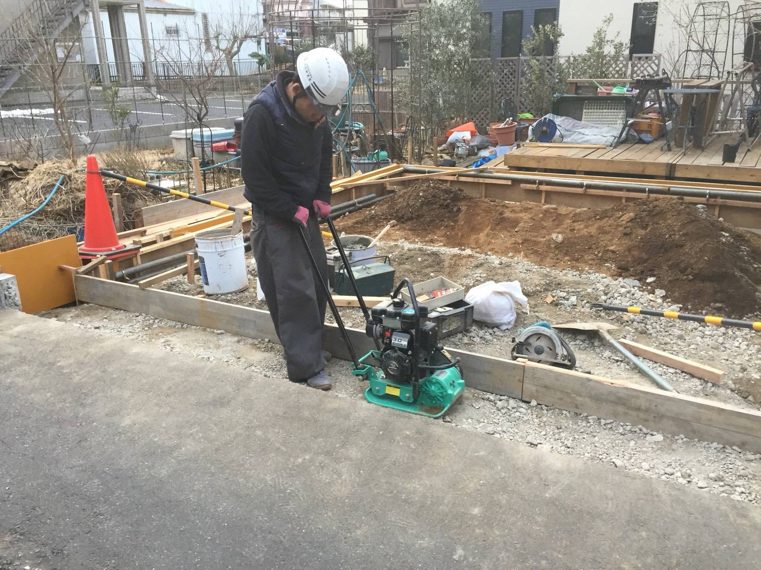 https://www.sakushinexterior.com/works/IMG_7151.JPG