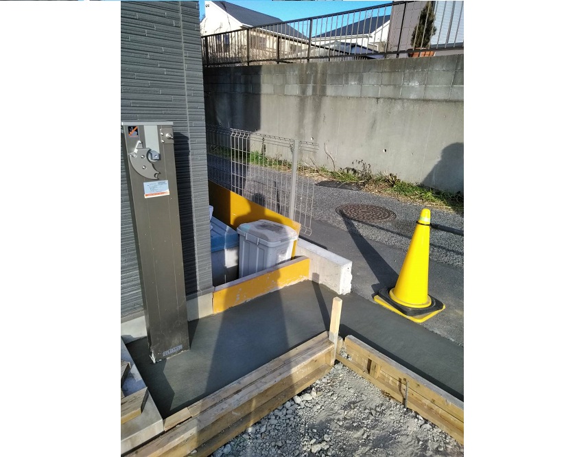 https://www.sakushinexterior.com/works/IMG_7317.JPG