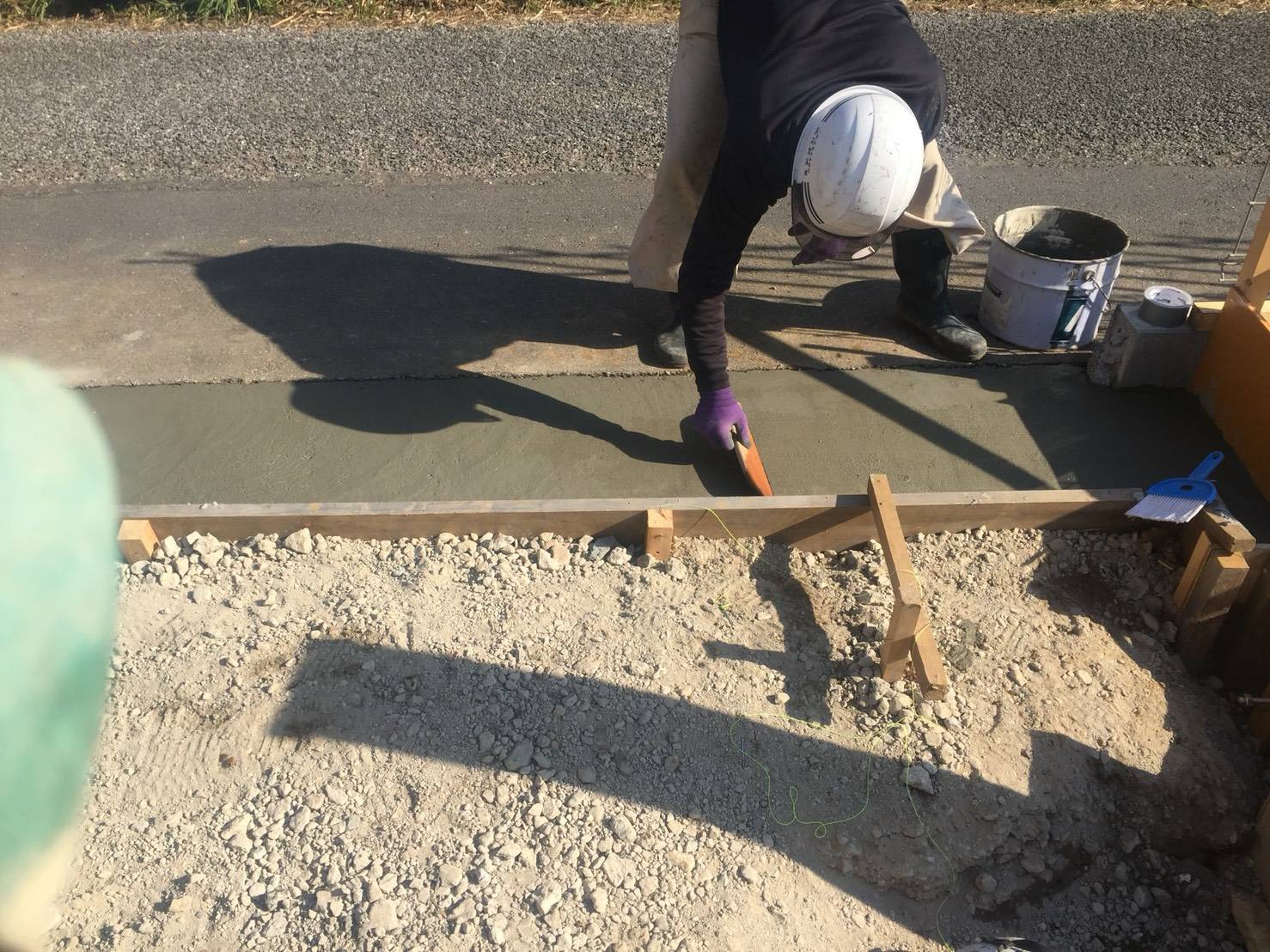 https://www.sakushinexterior.com/works/IMG_7318.JPG