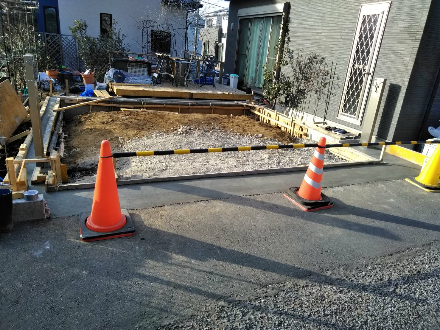 https://www.sakushinexterior.com/works/IMG_7319.JPG