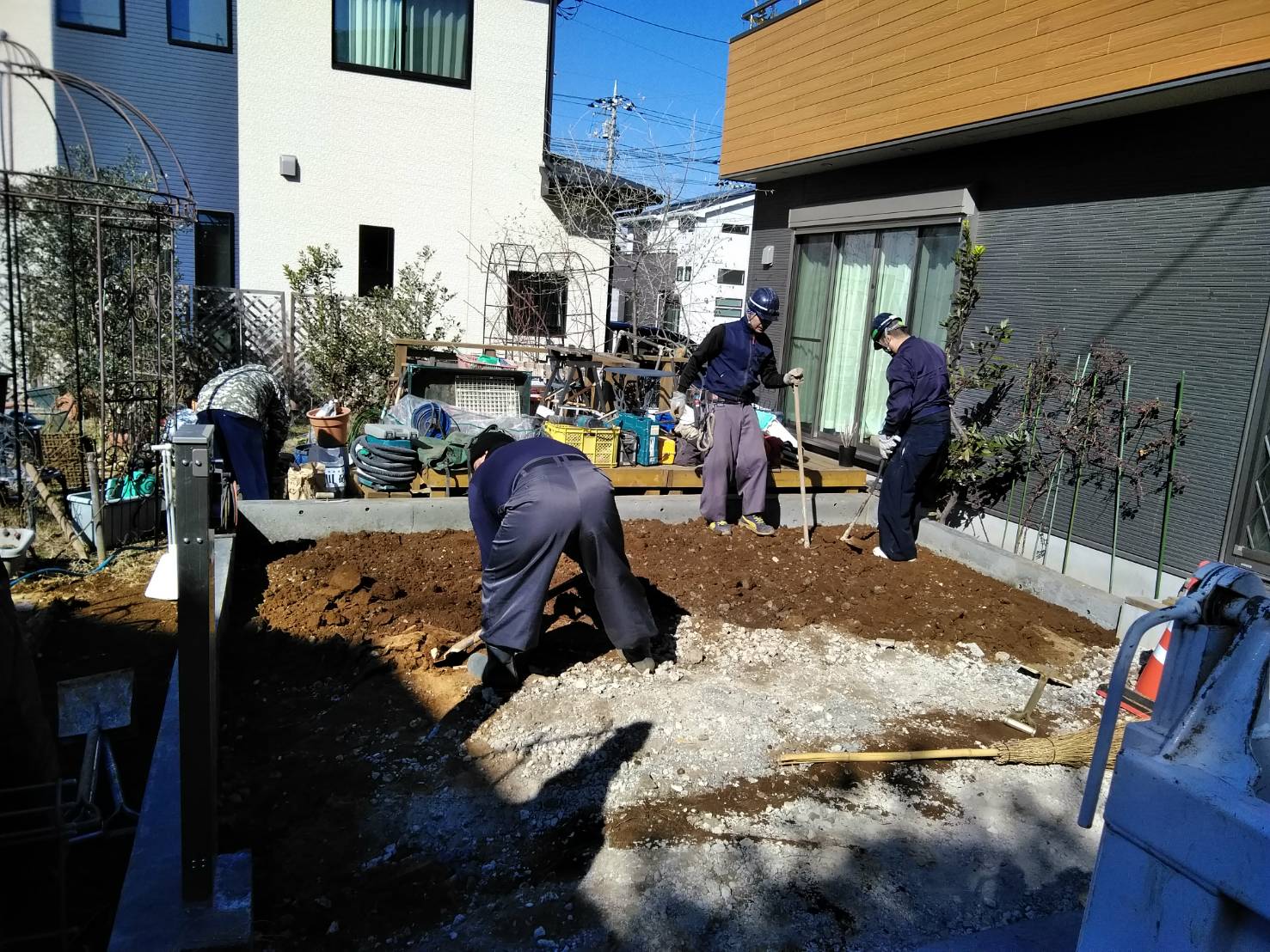 https://www.sakushinexterior.com/works/IMG_7321.JPG