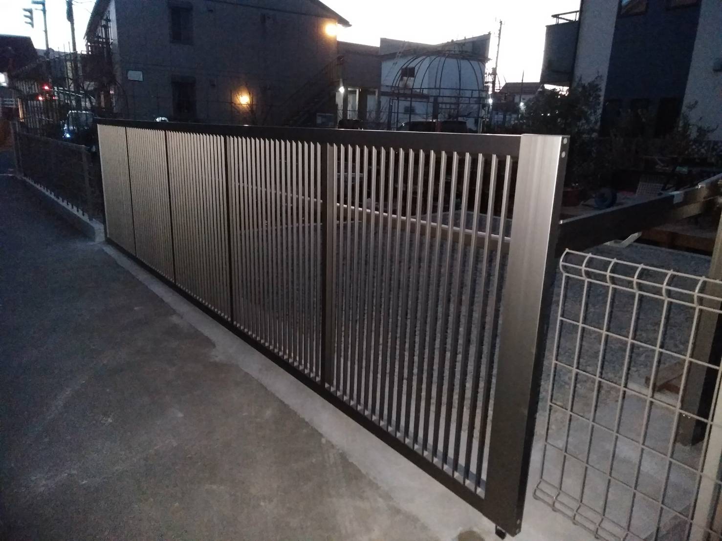 https://www.sakushinexterior.com/works/IMG_7322.JPG