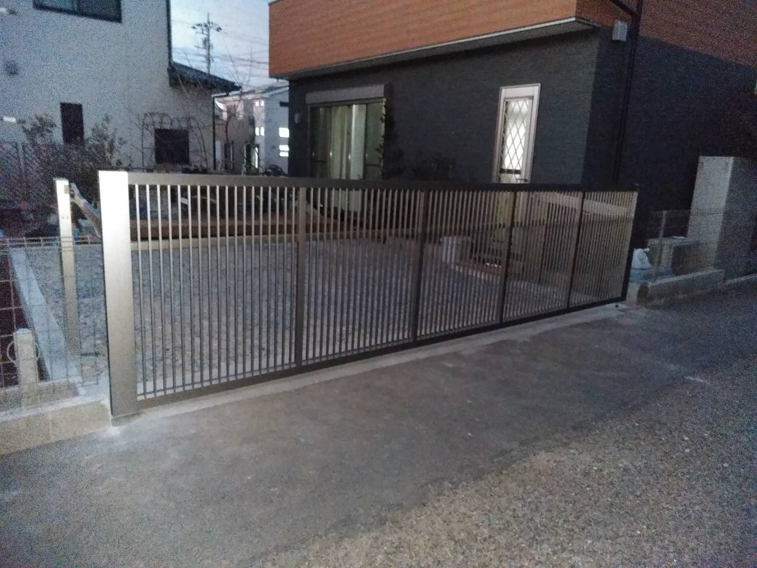 https://www.sakushinexterior.com/works/IMG_7323.JPG