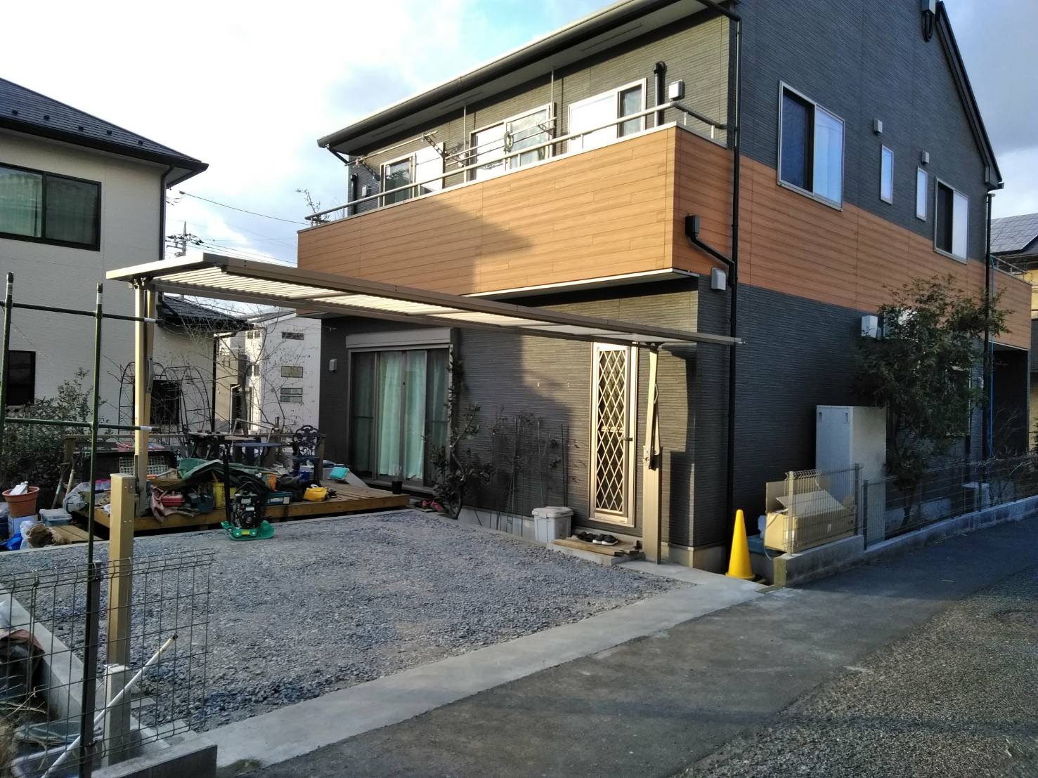 https://www.sakushinexterior.com/works/IMG_7324.JPG