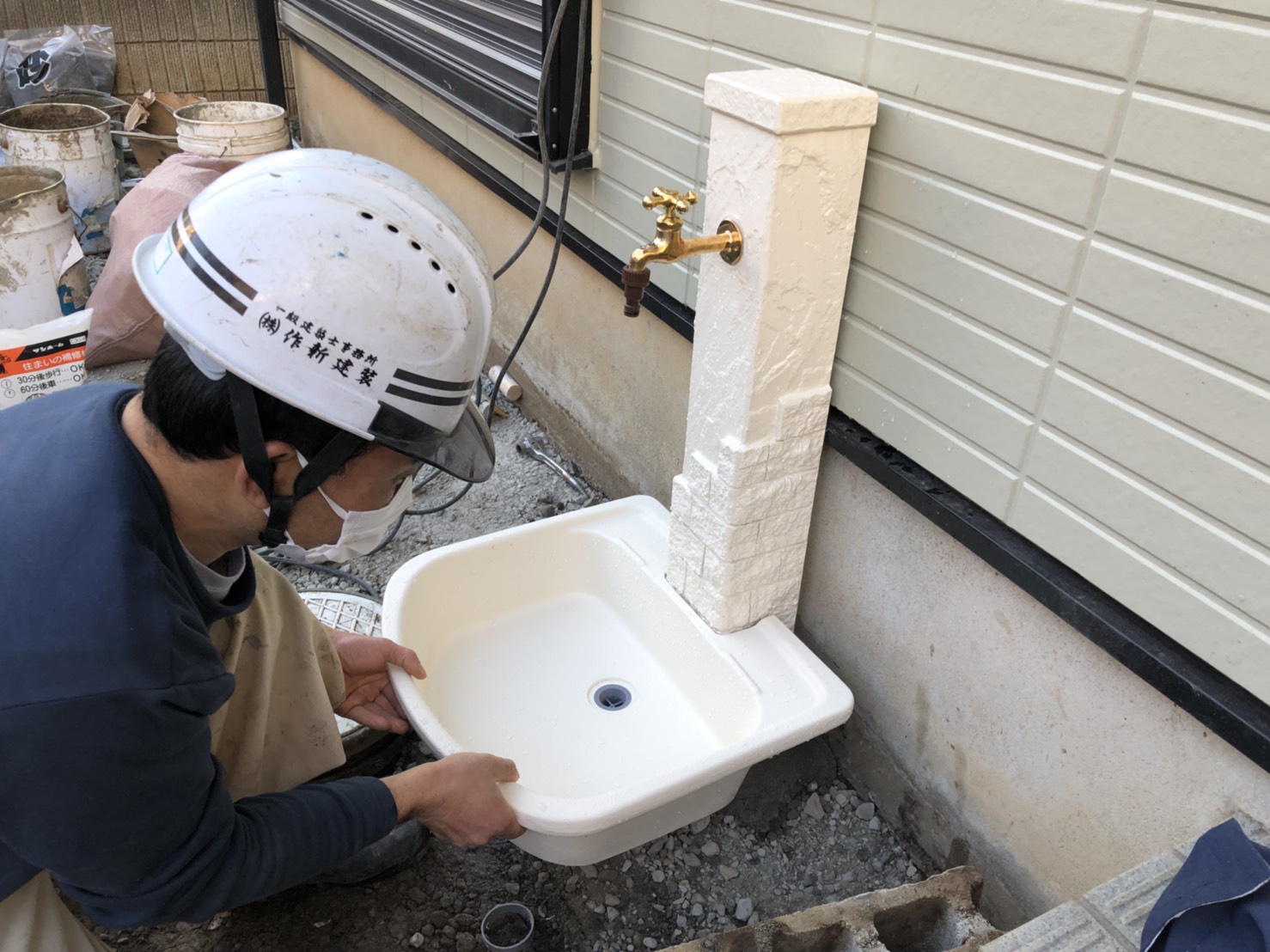 https://www.sakushinexterior.com/works/IMG_7355.JPG