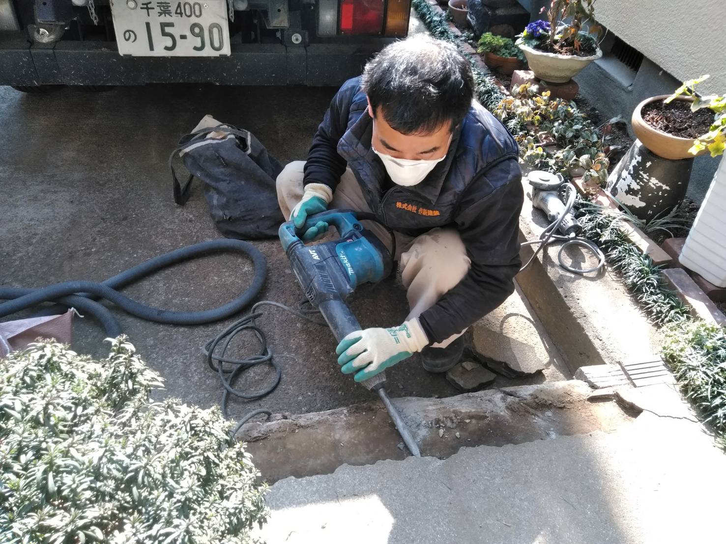 https://www.sakushinexterior.com/works/IMG_7720.JPG