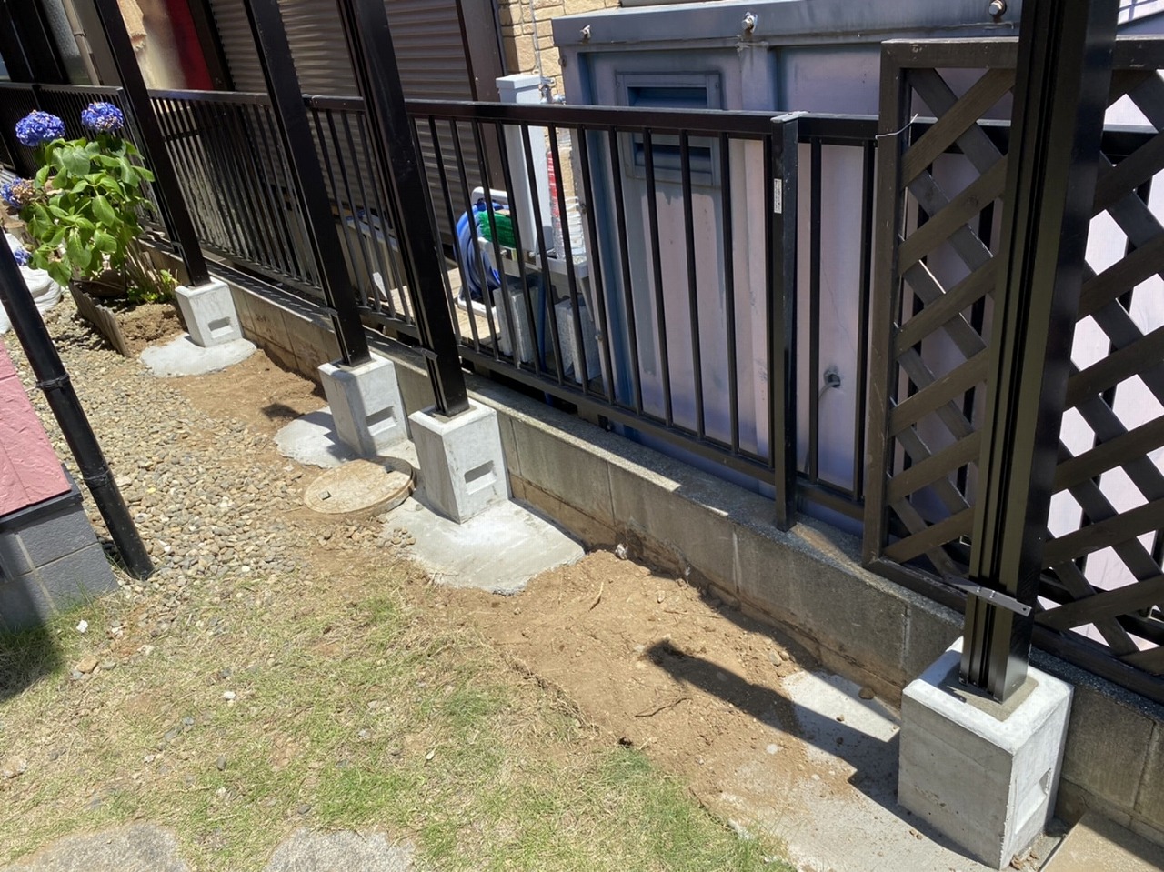 https://www.sakushinexterior.com/works/S__3571728.jpg