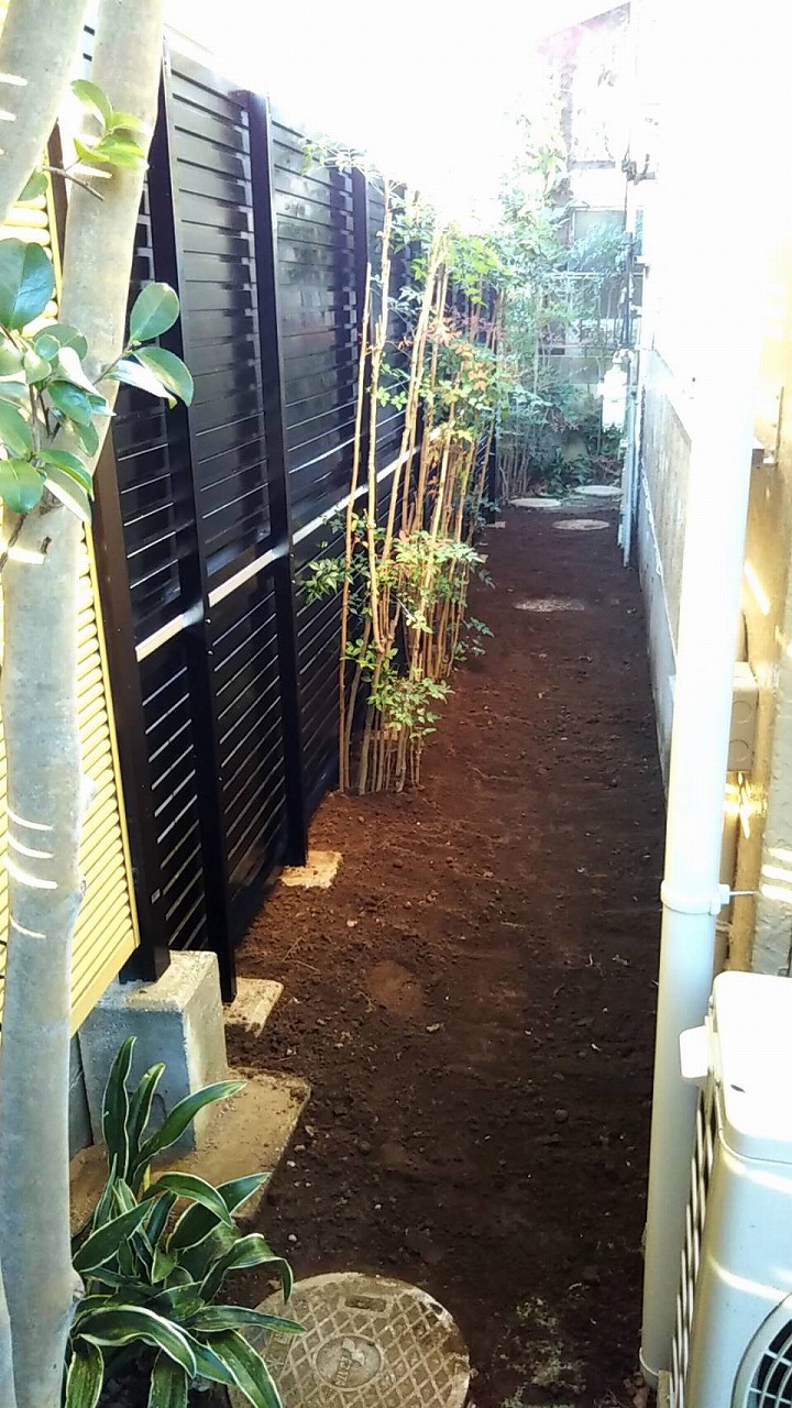 https://www.sakushinexterior.com/works/S__5881874.jpg