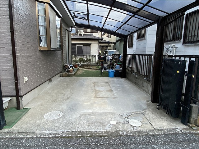 narashino-exterior-concrete-before-1027-02.jpg
