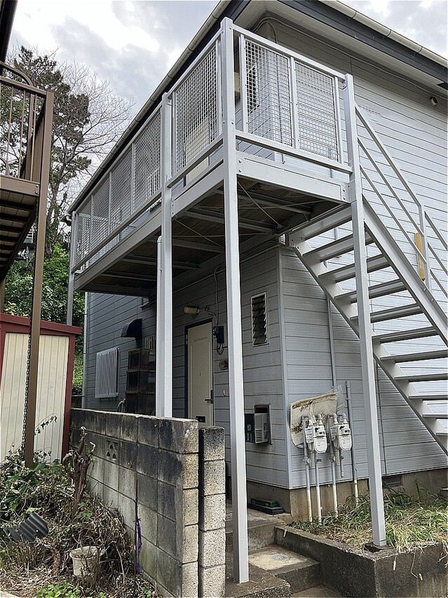 narashino-exterior-outdoor stairs-after-0804-02.jpg