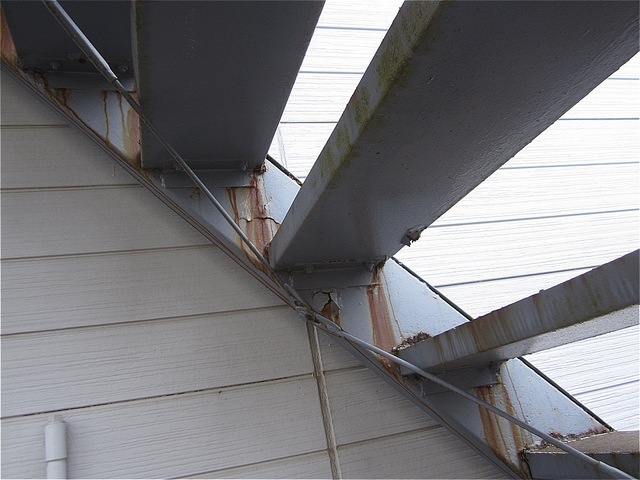 narashino-exterior-outdoor stairs-before-0804-03.jpg