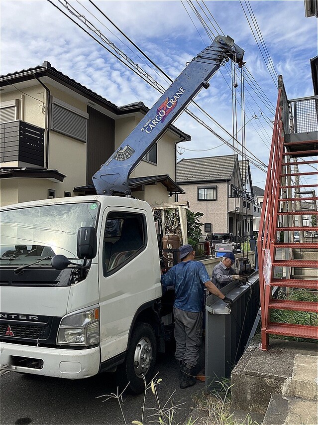narashino-exterior-outdoor stairs-kaitai-2.jpg